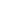 公司AG真人·国际·新闻